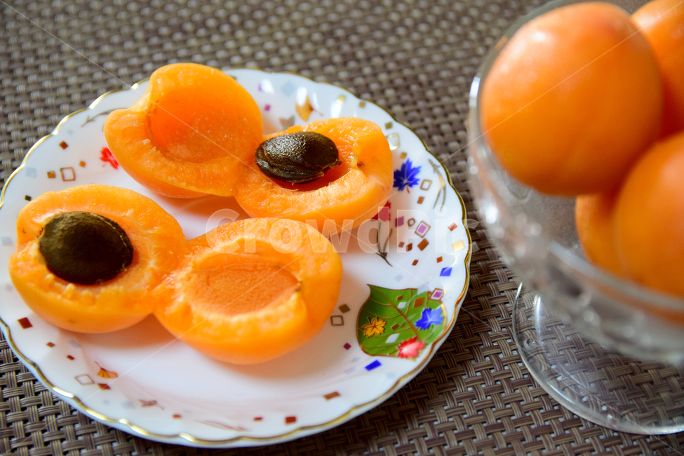 살구,살구씨,과일,과실,열매,식품,접시,apricot,fruit,음식,식재료,음식재료,음식,식재료,요리,food,cook,meal,dishes,food reserves,과일,열매,fruit