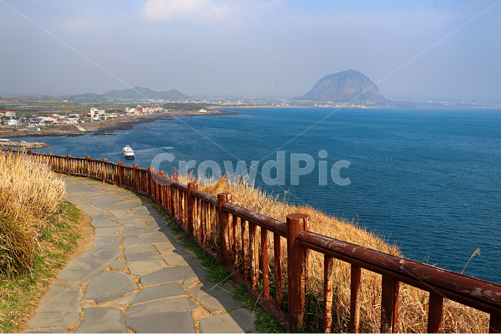 제주도,송악산,송악산둘레길,풍경,둘레길,자연,옥외,outdoors,nature,바다,해안선,sea,자연,풍경,nature,landscape