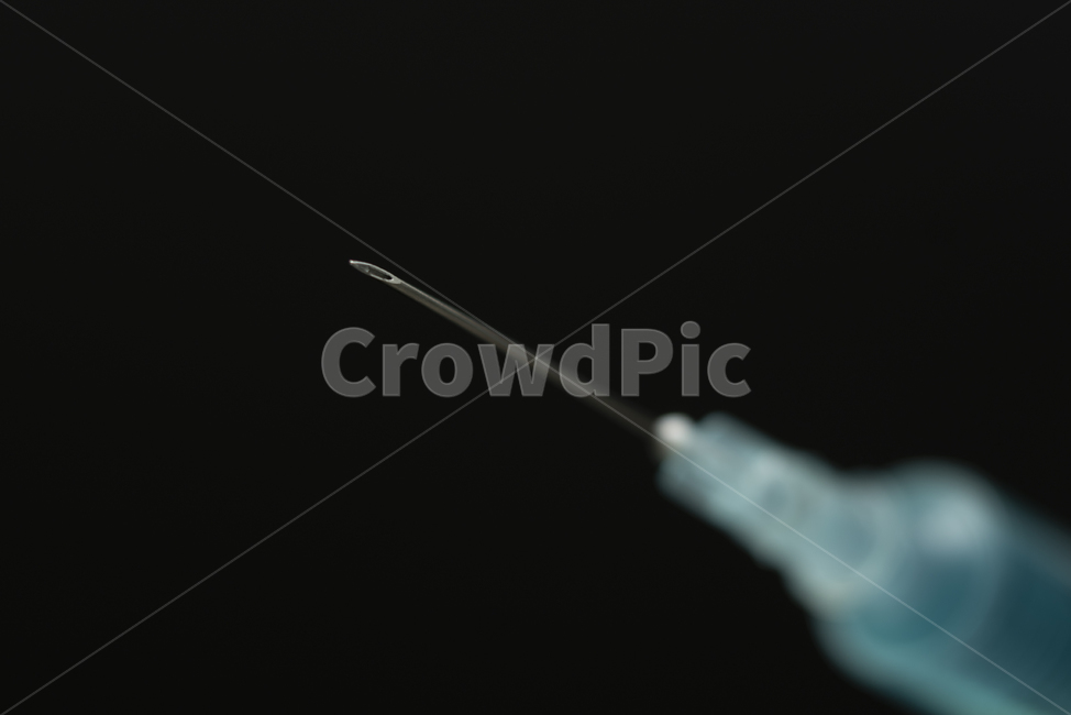 코로나바이러스,의료,바이러스,주사기,주사바늘,백신주사,주입,건강,헬스웨어,헬스케어,healthware,health care,의료,의학,병원,medical,hospital,clinic