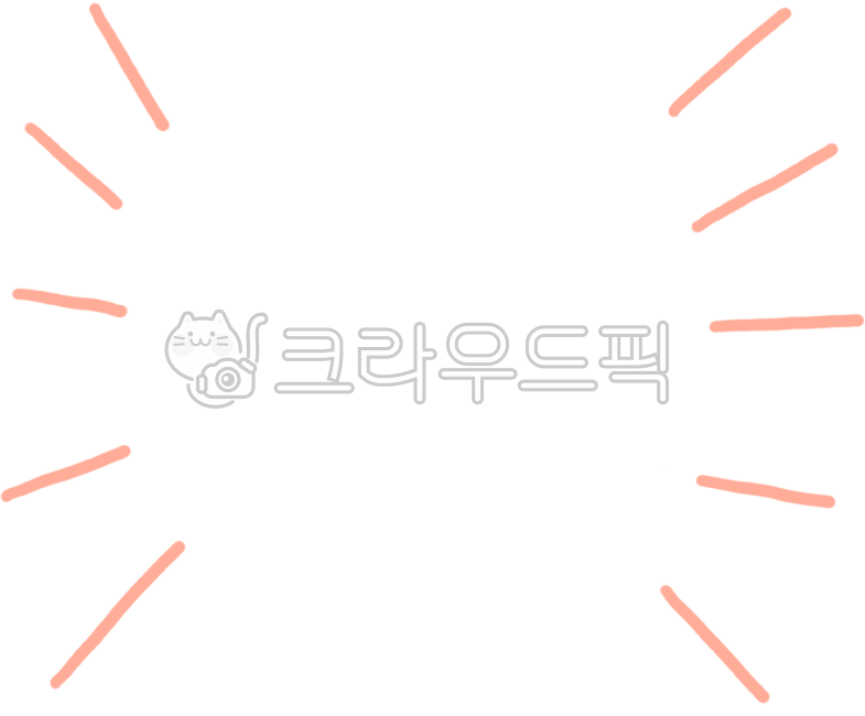 Focus line,focus effect,focus,emphasis,emphasis effect,effect line,emphasis line,indication,indication line,emphasis,cartoon element,cartoon,cartoon effect