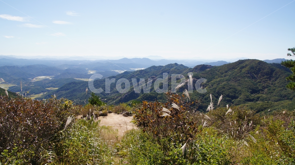nature,자연,옥외,mountainrange,산맥,mountain,산,풍경,등산,정상,자연,풍경,nature,landscape