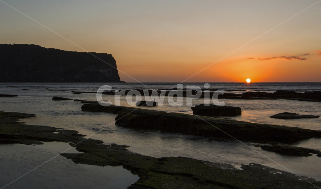 제주,제주일출,성산일출봉,광치기해변,광치기해변일출,자연,풍경,nature,landscape,한국자연풍경,한국자연경관,korea nature landscape,제주도,jeju,jeju island,promontory,곶,outdoors,옥외,red sky,붉은 하늘,sky,하늘,dawn,새벽,sunset,일몰,dusk,황혼