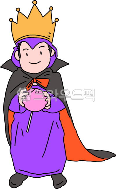 Halloween,Halloween costume,Halloween party,ghost,Halloween costume,costume,Dracula,little Dracula,Dracula costume