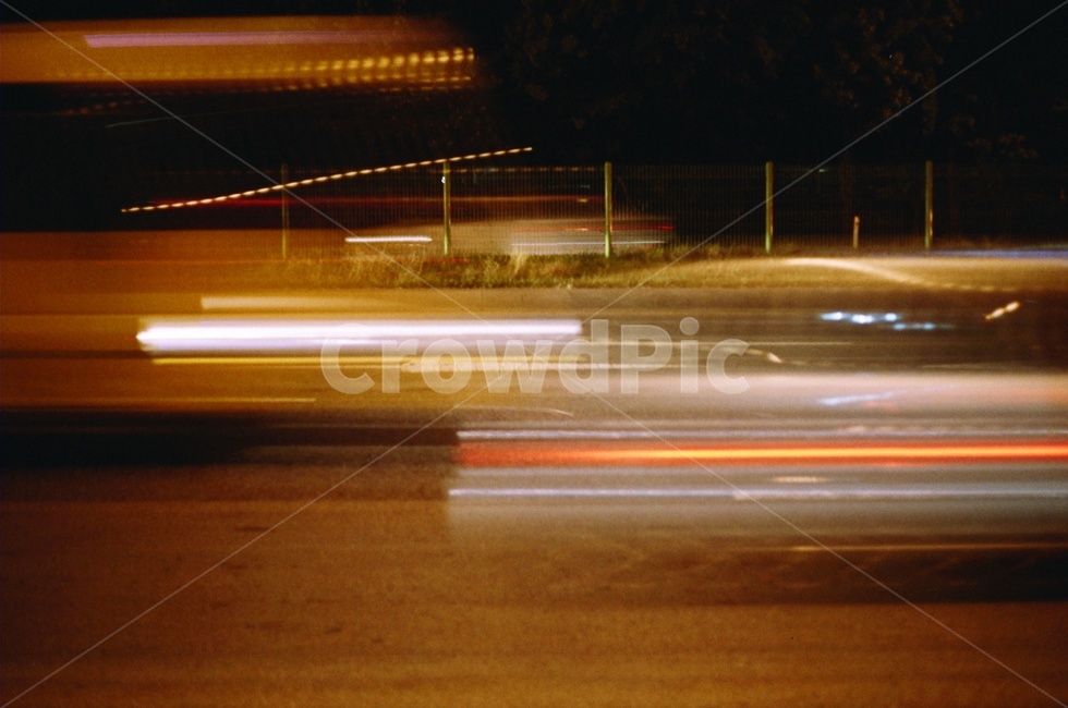 필름,감성,과속,자동차,안전,야경,밤,풍경,nightscape,night,landscape,asphalt,아스팔트