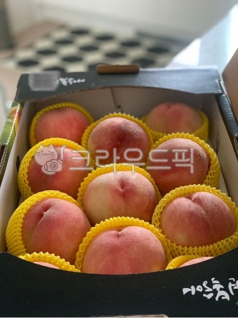 hard peach,soft peach,summer fruit,fruit,peach