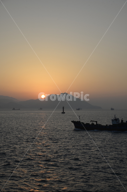 하늘,야외,sky,vessel,watercraft,선박,transportation