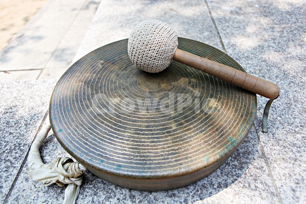 징,악기,타악기,전통악기,민속악기,한국전통,한국문화,korean traditional,korean culture,악기,음향기기,musical instrument,musical equipment