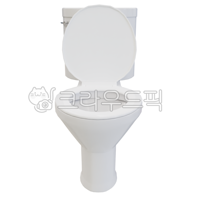 변기,화장실,수세식변기,좌변기,배경제거변기,투명변기,투명배경변기,변기png,toilet,flushtoilet,toiletseat,backgroundremovaltoilet,transparenttoilet,transparentbackgroundtoilet,toiletseatpng
