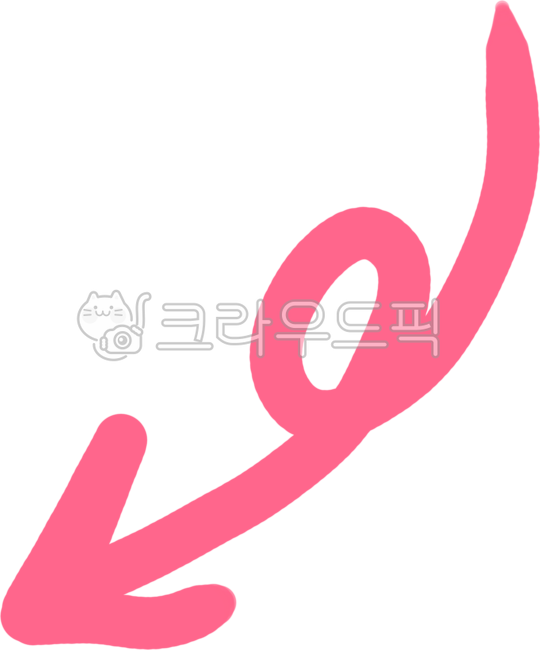화살표,방향화살표,돼지꼬리화살표,강조화살표,화살표일러스트,화살표이미지,화살표그림,화살표모양,화살표png,화살표디자인,손그림화살표,간단한화살표,화살표요소,안내화살표,집중화살표,지시화살표