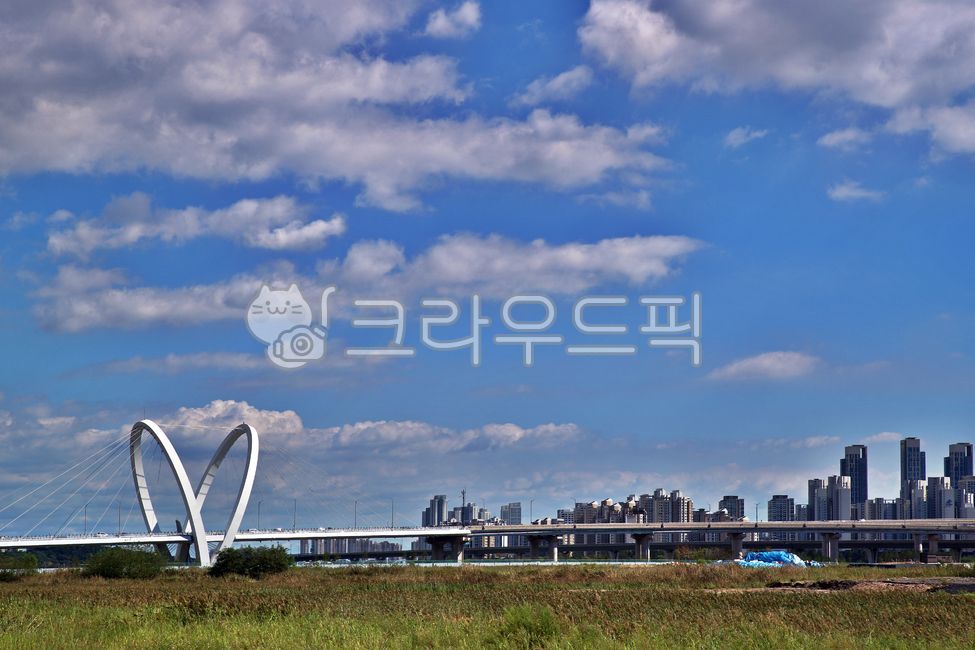 new city,Incheon,Songdo International City,Development,Songdo New Town,open land,apartment