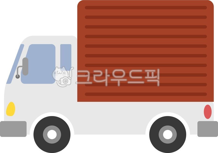 화물차,짐차,트럭,차량,차,이동수단,운송,수송,운반,화물