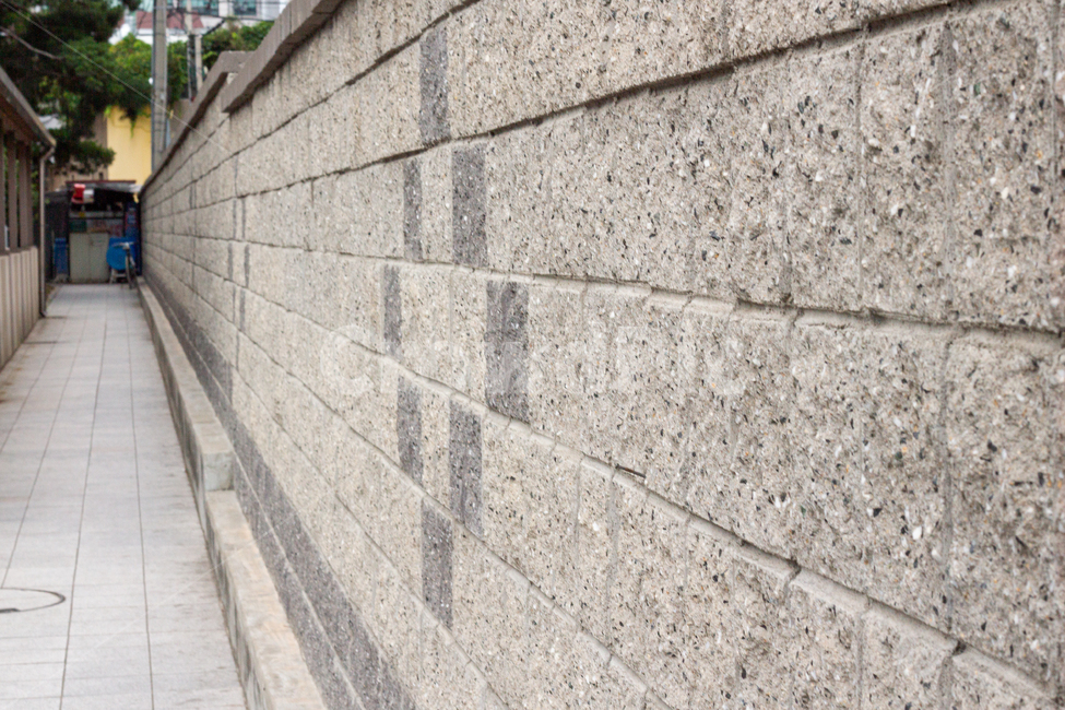 wall,벽,돌담길,골목,벽배경