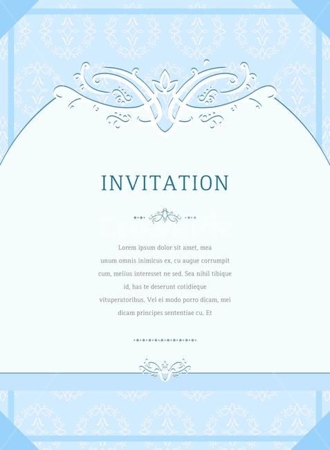 초대장,안내장,편지,초대,안내,청첩장,편지지,패턴,문양,레이스,결혼,생일,기념,엽서,웨딩,축하,배경,이벤트,백그라운드,그래픽,일러스트레이션,graphic,illustration