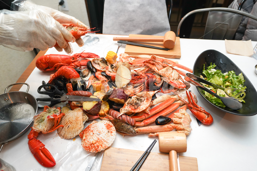해물,해산물,seafood,먹거리,음식,food,식사,안주,안주거리,컬러,색감,망치,게,크랩,랍스터,음식,식재료,요리,food,cook,meal,dishes,food reserves,수산물,해산물,fishery products,seafood