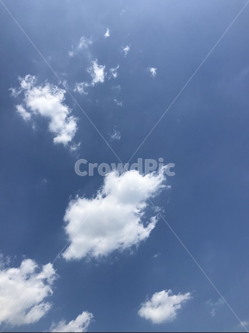 하늘,구름,여름,풍경,landscape,자연,풍경,nature,landscape,outdoors,옥외,azure sky,푸른 하늘,sky
