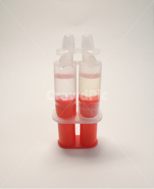 접착제,에폭시,에폭시본드,에폭시접착제,투명에폭시,epoxy,epoxyresin,2partepoxy,clearepoxy,clearepoxyresin