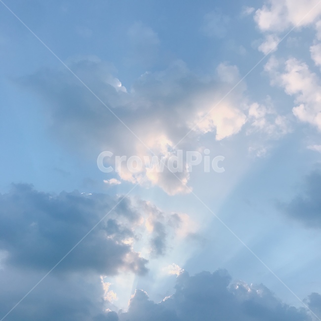 하늘,맑은하늘,구름,화창한날,날씨,푸른하늘,예쁜하늘,자연,풍경,nature,landscape,outdoors,옥외,sky