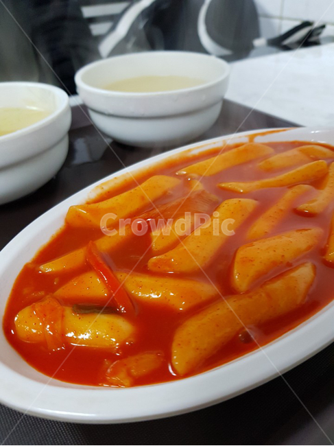 떡볶이,tteokboki,음식,분식,간식,음식,식재료,요리,food,cook,meal,dishes,food reserves,한식,한국음식,한국요리,korean food,korean dishes,korean meal,korean cook