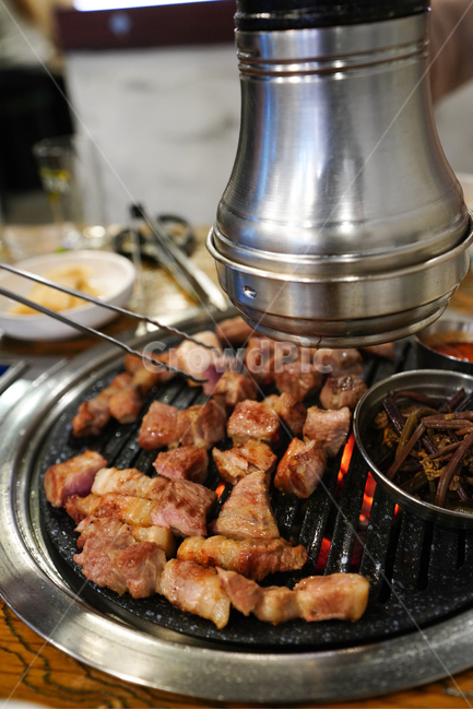 삼겹살,한식,고기,육류,육식,술안주,안주,먹거리,푸드,돼지,식사,구이,food,음식,식재료,요리,food,cook,meal,dishes,food reserves