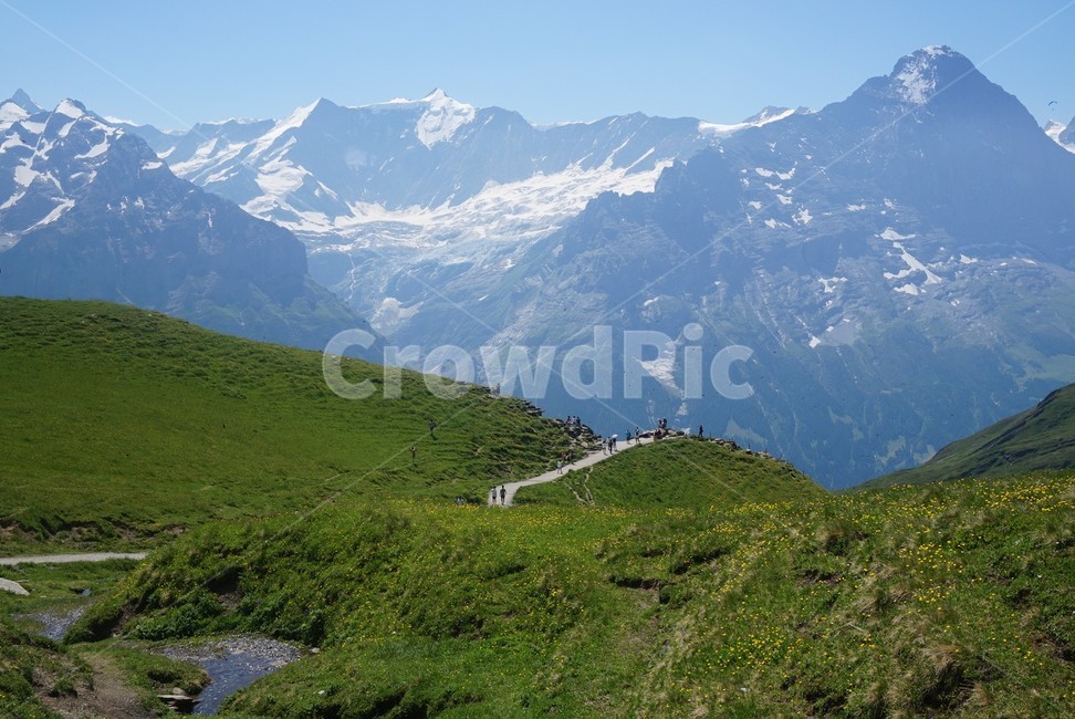 산,자연,풍경,nature,스위스,mountain,outdoors,옥외,감성,자연,풍경,nature,landscape,mountain range,산맥,slope,경사