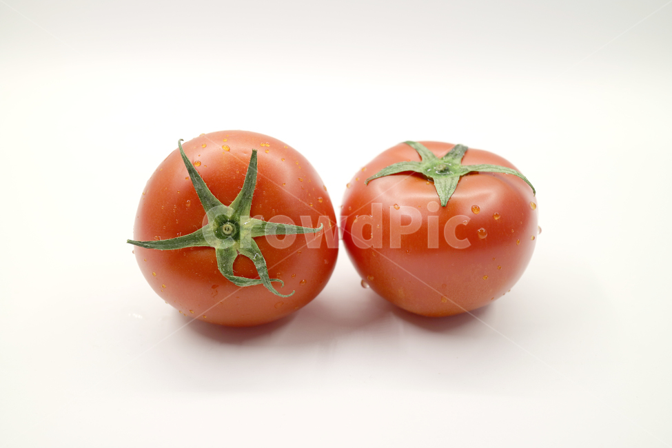 토마토,빨간토마토,완숙토마토,야채,채소,음식,식재료,음식재료,요리재료,샐러드,신선한,빨강,오브젝트,누끼,농산물,유기농,바이오,건강,웰빙,다이어트,리코펜,라이코펜,음식,식재료,요리,food,cook,meal,dishes,food reserves,채소,야채,vegetables