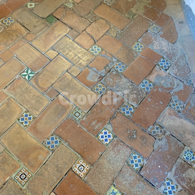 floor,flooring,바닥,pattern,패턴