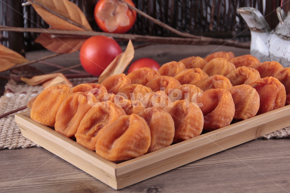 감,곶감,홍시,과일,fruit,food,과일,열매,fruit