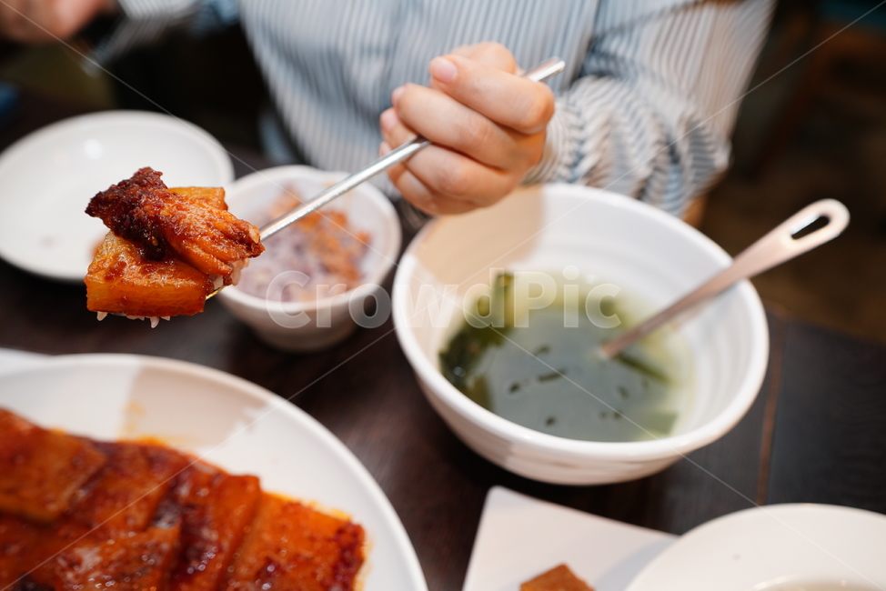 식사,한식,음식,생선,가오리찜,요리,먹거리,푸드,반찬,안주,국,음식,식재료,요리,food,cook,meal,dishes,food reserves,한식,한국음식,한국요리,korean food,korean dishes,korean meal,korean cook