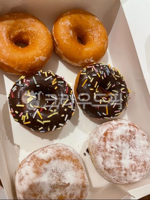 donut,도넛,도너츠,음식,sweets