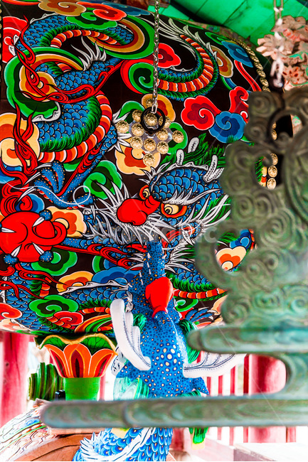 문양,무늬,조각,공예,사찰,전통,법고,한국전통,한국문화,korean traditional,korean culture,종교,신앙,religion,belief,faith
