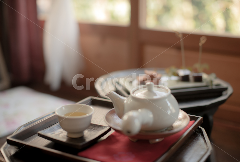 찻잔,다도,다기,찻집,한방차,녹차,tea,pottery,도기류,한국전통,한국문화,korean traditional,korean culture,음료수,drink,beverage