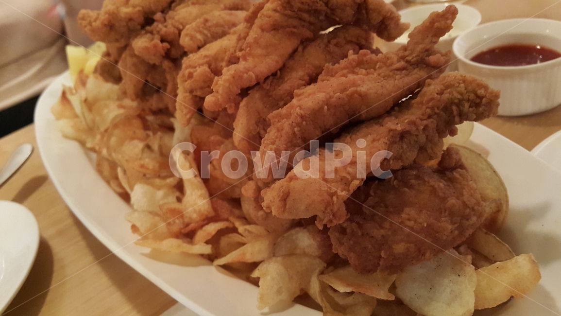 치킨,후라이드치킨,닭요리,복날음식,닭