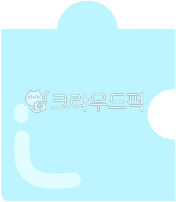 퍼즐,퍼즐일러스트,퍼즐맞추기,퍼즐놀이,퍼즐스티커,puzzle,퍼즐그림,퍼즐손그림,퍼즐게임,퍼즐모양,퍼즐교구,퍼즐장난감,놀이,놀이도구,퍼즐조각일러스트,직소퍼즐,장난감,퍼즐삽화,퍼즐피스,퍼즐요소,퍼즐일러,꾸미기,puzzlepiece,puzzlegame,puzzleillustration,puzzlepieceillustration,퍼즐조각
