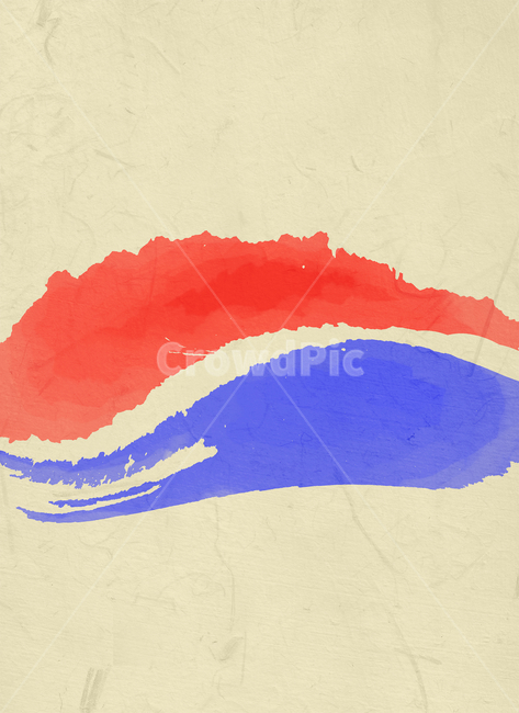 brush,symbol,Constitution Day,Taegeuk symbol,Independence Movement Day,paint,Korean culture,Taegeuk pattern,Liberation Day,Memorial Day,spread,Red,korea,our country,blue,Korean Flag,After,Taegeuk,National Foundation Day