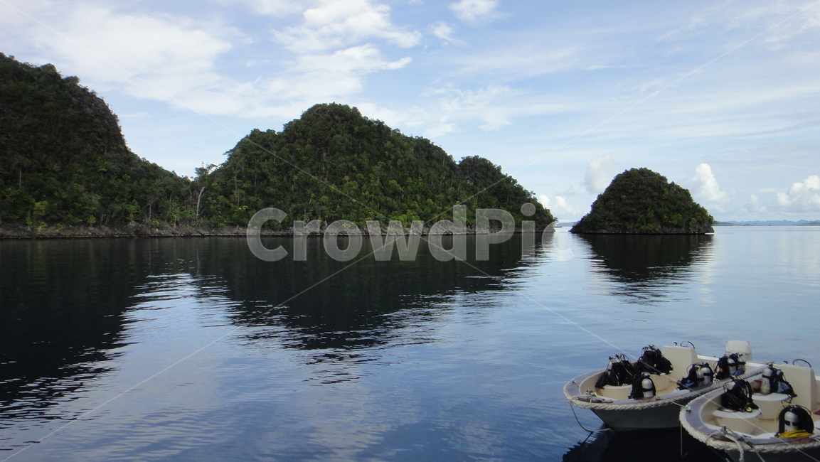 nature,자연,water,물,실루엣,sea,바다,sky,하늘,자연,풍경,nature,landscape