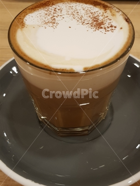 크림카페라떼,카페,디저트,음료,따뜻한,커피,마시다,달콤한,크림,카푸치노,모카,creamcafelatte,latte,cafe,dessert,drink,hot,coffee,sweet,cream,mocca,커피,카페,coffee,cafe