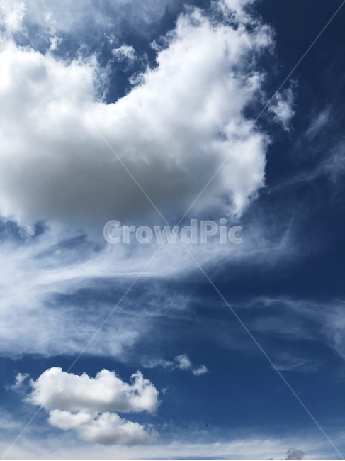 하늘,sky,구름,cloud,파란하늘,맑은하늘,blue,배경,background,자연,nature,풍경,landscape