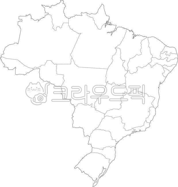 브라질,지도,브라질지도,벡터,브라질주,정치지도,브라질실루엣,남아메리카지도,지리,인포그래픽,브라질지역,행정지도,브라질국경,위치,브라질지도디자인,템플릿,브라질국기,영토