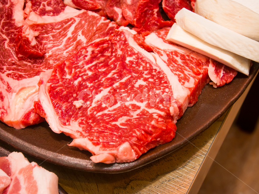 한우,스테이크,소고기,beef,차돌박이,음식,식재료,요리,food,cook,meal,dishes,food reserves,육류,고기,meat