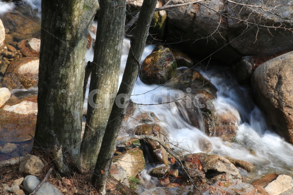 계곡,화엄사계곡,지리산,화엄사,폭포,자연,풍경,nature,landscape,water,물,outdoors,옥외,river,강