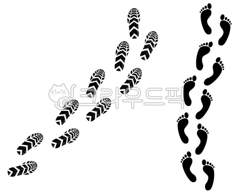 sole,footwear,shoe prints,black,shoe footprints,shoes,shoe shape,footprint,sneaker footprints,shoe sole,vector,detail,Grayscale