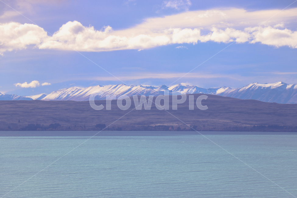 구름,뉴질랜드,설산,대자연,자연,겨울,추움,차가움,산,호수,광활함,newzealand,snowmountain,일자구름,남섬,southisland,파스텔톤,자연,풍경,nature,landscape,해외,외국,세계,foreign,oversea,world,세계자연풍경,해외자연풍경,외국자연풍경,world nature landscape,outdoors,옥외,land,땅,mountain range,산맥,mountain,slope,경사,sea,바다,ocean,대양,water,물,shoreline,해안선
