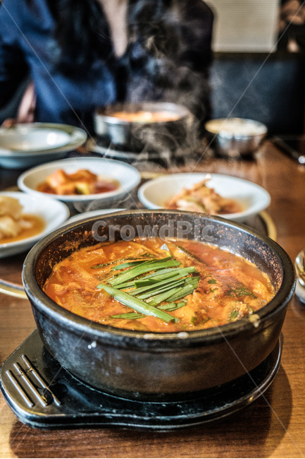 국밥,식당,점심,음식,식사,해장국,음식,식재료,요리,food,cook,meal,dishes,food reserves,한식,한국음식,한국요리,korean food,korean dishes,korean meal,korean cook