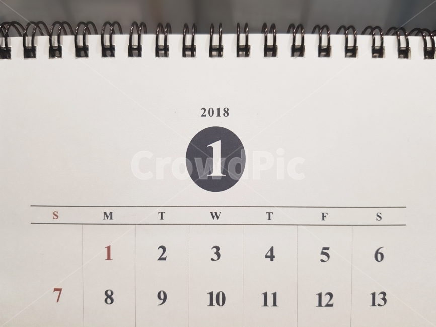 달력,탁상달력,캘린더,2018,일정,년,월,일,사무실,기념일,날짜,일자,요일,1월,2월,3월,4월,5월,6월,7월,8월,9월,10월,11월,12월,주간,월간,디자인,이벤트,휴일,계획,시즌,화이트,겨울,봄,여름,가을,일정관리,오브젝트,생활,비즈니스,사업,business,service,work,사물,물건,오브젝트,thing,object,matter