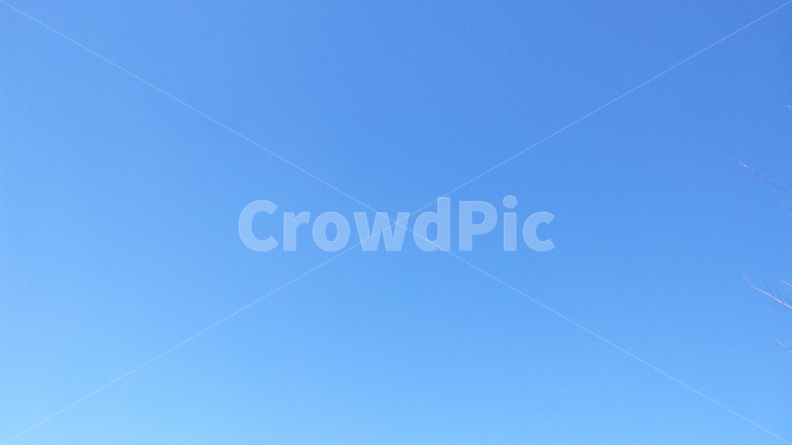 감성,느낌,야외,풍경,하늘,창공,sky