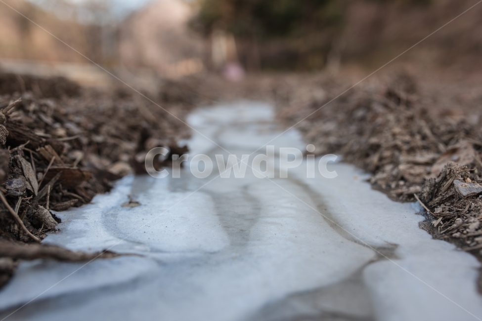 겨울,얼음,풍경,winter,ice,겨울,계절,winter,season