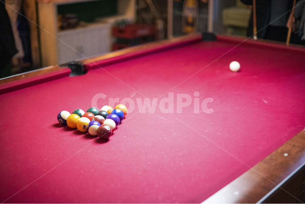포켓볼,당구장,당구대,당구,펍,펍사진,펍인테리어,펍당구,pub,스포츠,레저,운동,sports,leisure,exercise