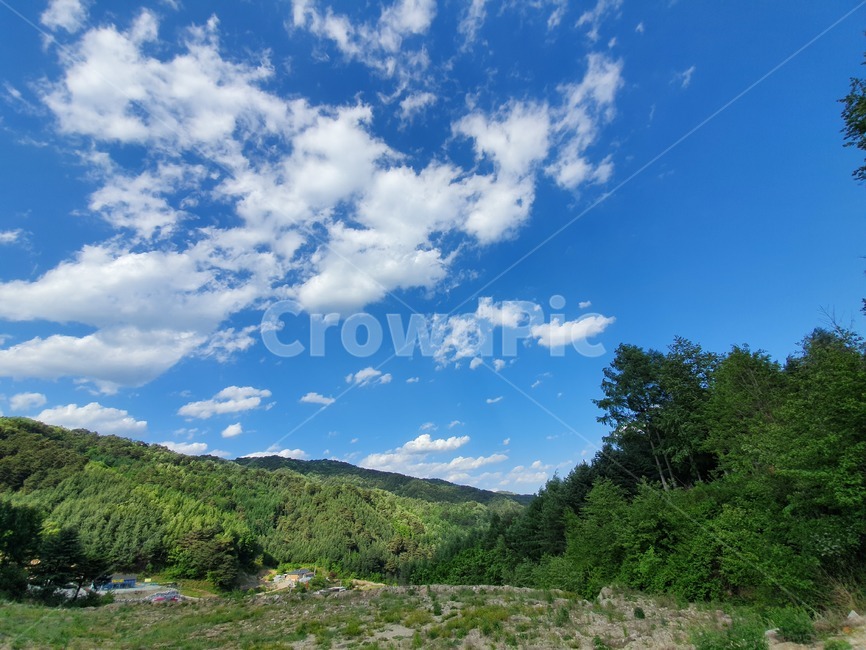 산,하늘,나무,풍경,자연,sky,mountain,landscape,scenery,scene,view
