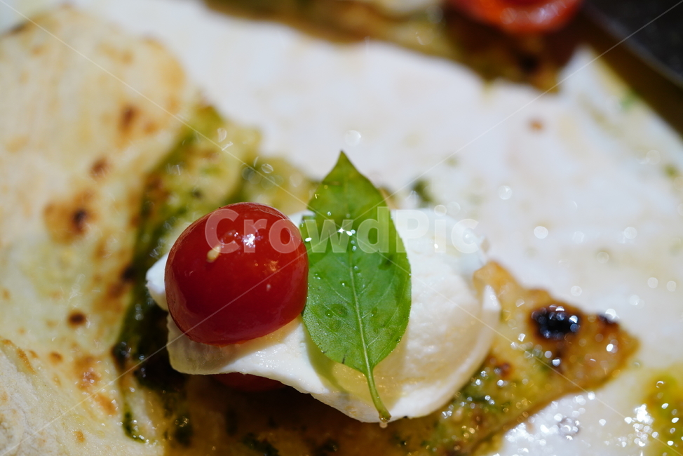 피자,핏자,pizza,먹방,이태리,서양식,양식,외식,빵,치즈,색감,칼라,빨강,토마토,푸드,음식,음식,식재료,요리,food,cook,meal,dishes,food reserves,빵,bread,양식,서양음식,서양요리,western food,western dishes,western meal,western cook