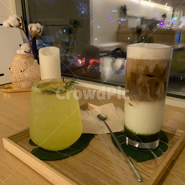 beverage,cafe,drink,마실것,음식